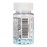HealthA2Z Sleep Aid – dosages clairs et utiles pour adultes et adolescents 12+.