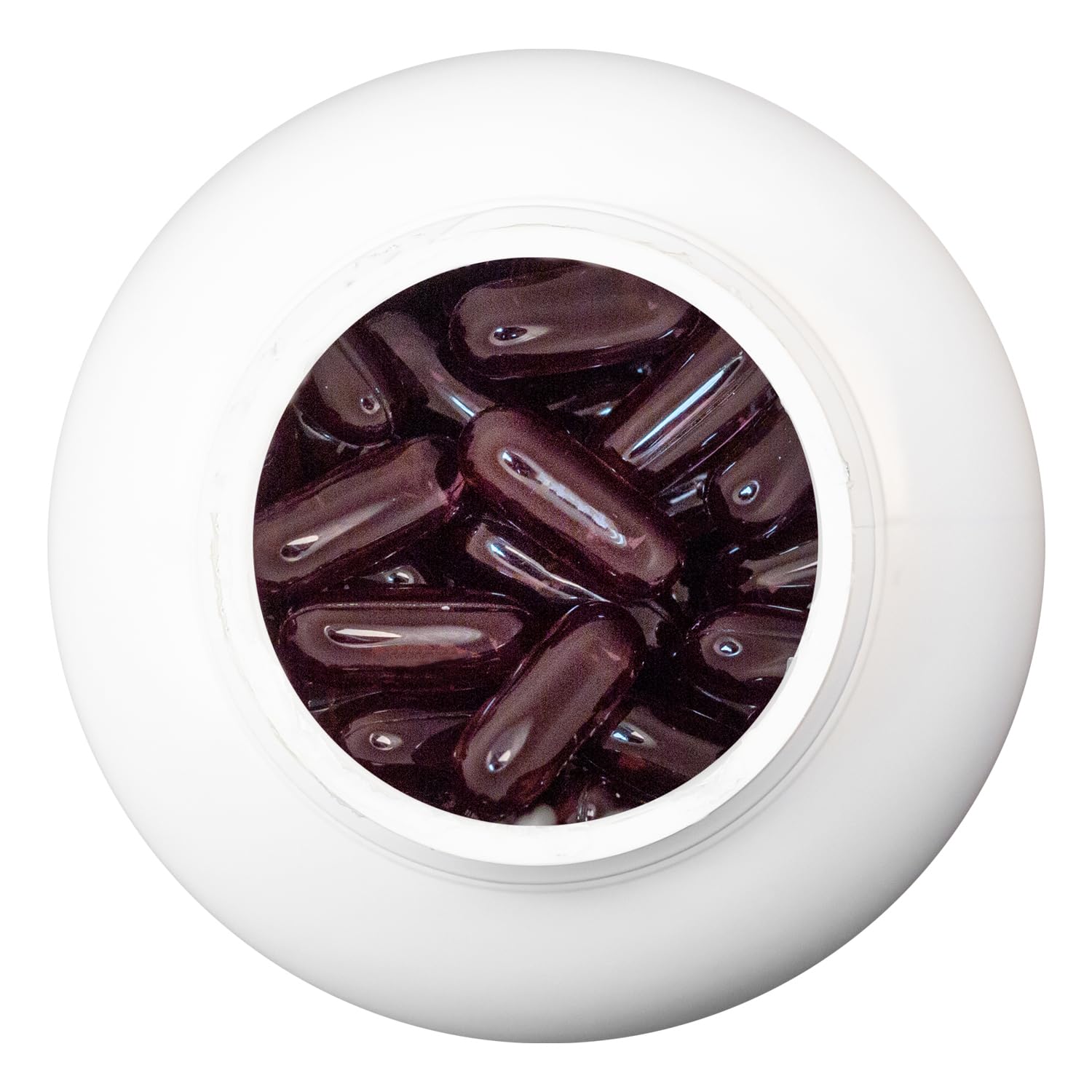 HealthA2Z Utilisateur endormi – illustration d’un repos paisible.