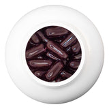 HealthA2Z Utilisateur endormi – illustration d’un repos paisible.