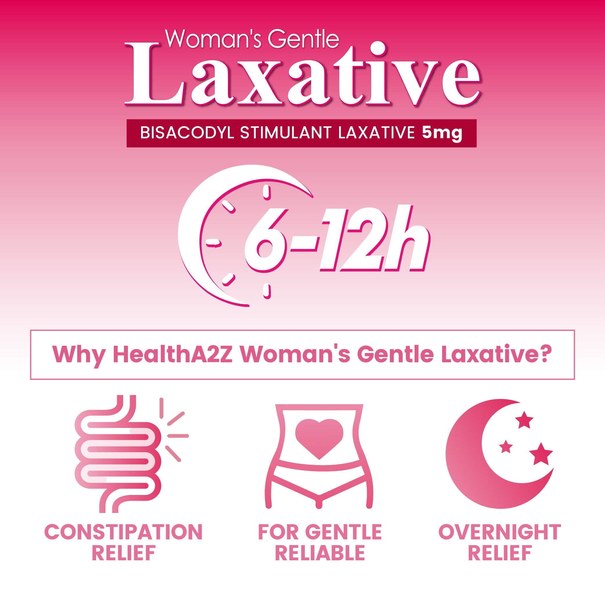 HealthA2Z utilisation professionnelle — simplifie la gestion de stocks en milieu sanitaire