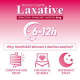 HealthA2Z utilisation professionnelle — simplifie la gestion de stocks en milieu sanitaire