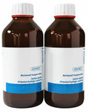 HealthAZ Anisé Gav – Bouteille 500 ml, idéale pour infusions et arômes culinaires.