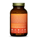 Camu camu HEALTHFORCE SUPERFOODS, source naturelle de vitamine C.