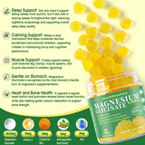 HealthNovaTech soutien immunitaire potentiel grâce au Zinc et Vitamine C.