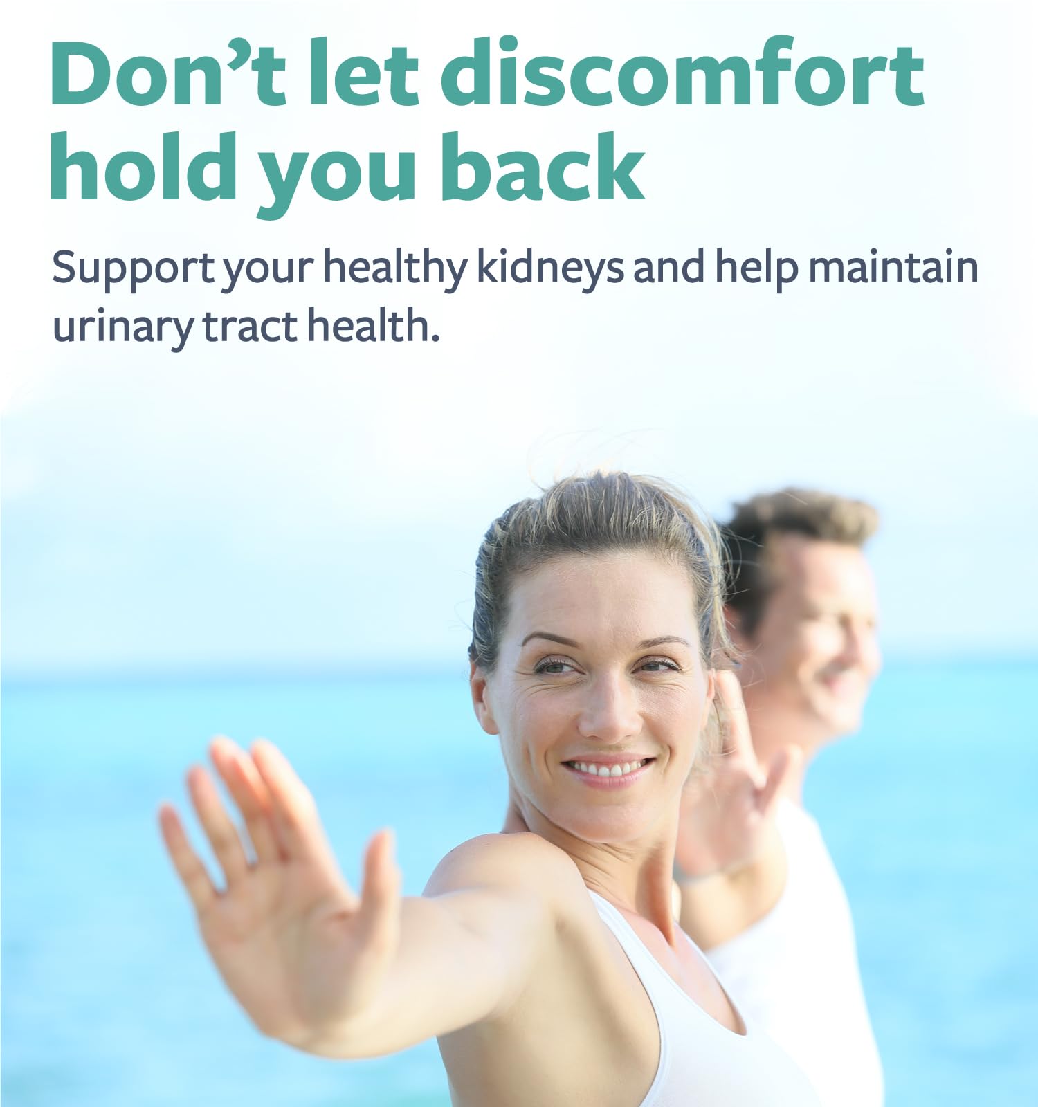 Healths Harmony Kidney Cleanse, feuille-thé-java, action potentielle sur la vessie.