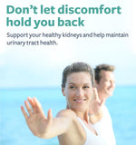 Healths Harmony Kidney Cleanse, feuille-thé-java, action potentielle sur la vessie.