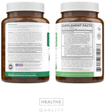Utiliser Healths Harmony pour une routine saine et équilibrée au quotidien.