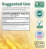 Healths Harmony usine certifiée BPF garantissant qualité et conformité.