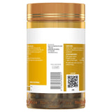 Healthy Care Propolis 2000 – capsules faciles à avaler pour les antioxydants.