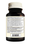Healthy Habits StemCell Maxum routine quotidienne, capsules faciles à intégrer