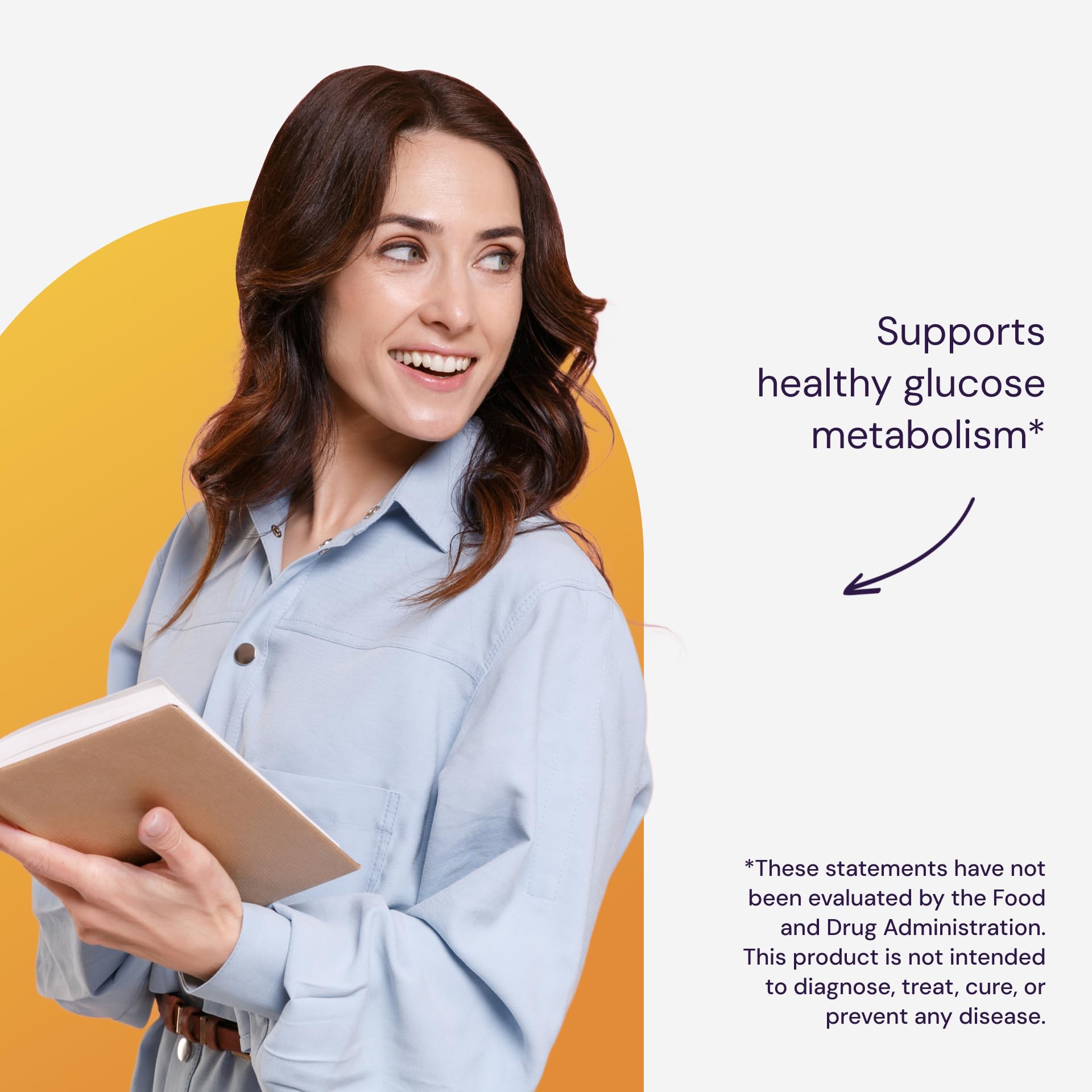 Healthy Origins Acide Alpha Lipoïque 600 mg – prise quotidienne avec les capsules faciles à manipuler.