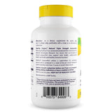 Healthy Origins Astaxanthin 12 mg — étui et étiquette, référence Astapure naturelle