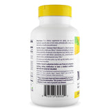 Healthy Origins Chelated Multi Mineral: capsules végétales faciles à avaler.