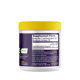 Healthy Origins Performance Creatine – poudre micronisée, mélange facile pour soutien à l’endurance