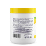 Healthy Origins D-Ribose Poudre – dose journalier, soutien potentiel à l'énergie