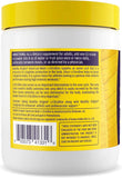 Healthy Origins L-Citrulline — gélules pratiques pour vos séances d'entraînement.