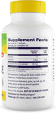 Healthy Origins Lycopène gélules molles – capsules faciles à avaler, intégrées à la routine santé.
