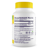 Healthy Origins Pycnogenol 100 mg - capsules: ingestion quotidienne facilitée.