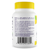 Healthy Origins Pycnogenol 150 mg: boîte pratique facilitant l'utilisation quotidienne.
