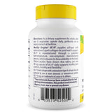 Healthy Origins UC-II dosage-40mg, dosage quotidien pratique