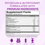 Healthycell Immunité Super Boost: consommation directe ou ajout à une boisson.