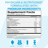 HealthyCell Utilisation en Déplacement, sachet pratique pour l’humeur loin de chez soi.