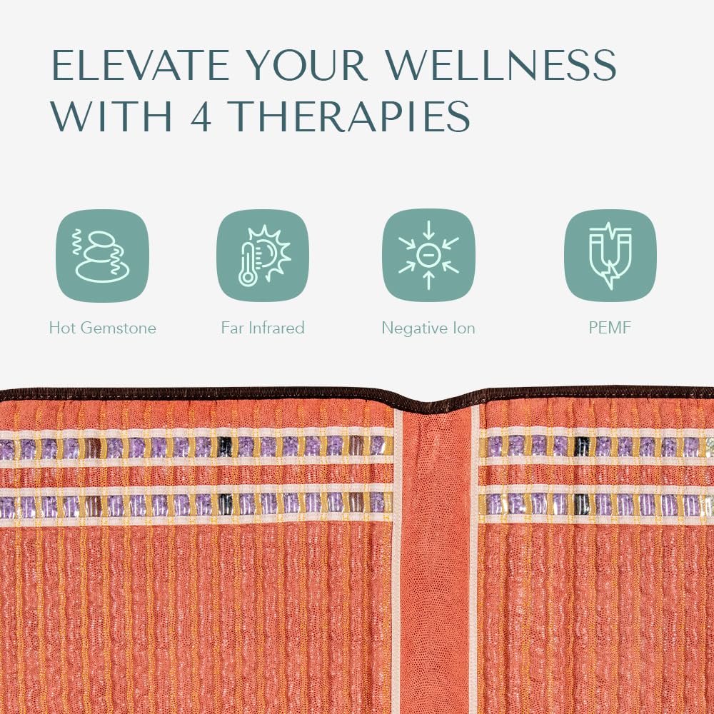 HealthyLine biomat mesh médical, surface résistante et sécurité améliorée.