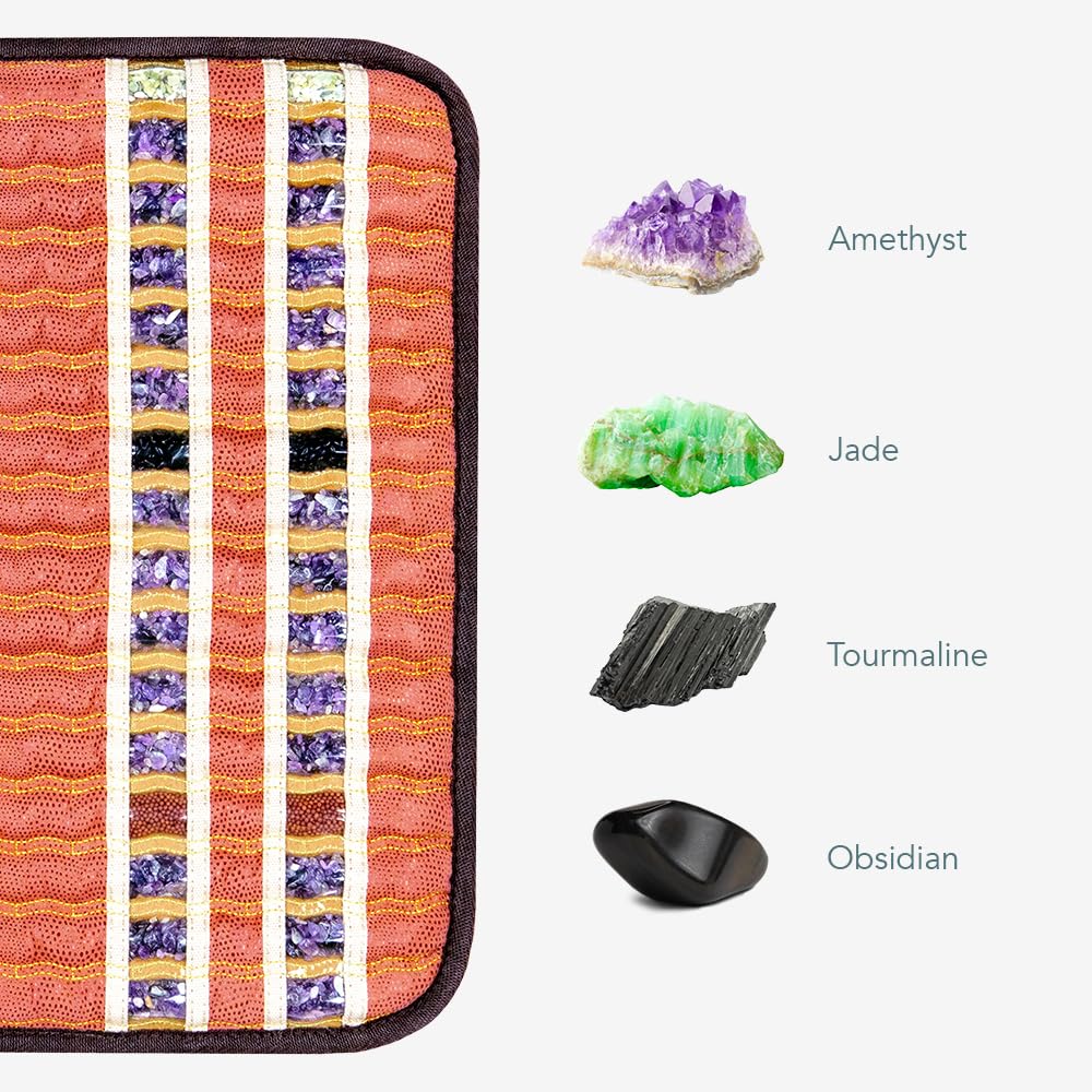 Portable et léger, idéal pour thérapie en déplacement.