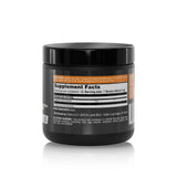 HEALTHY SPORTS Creatine Monohydrate boite-ouverte accès immédiat à une routine sportive