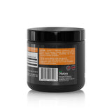 HEALTHY SPORTS Creatine Monohydrate usage-quotidien-sportif peut soutenir la constance d’entraînement