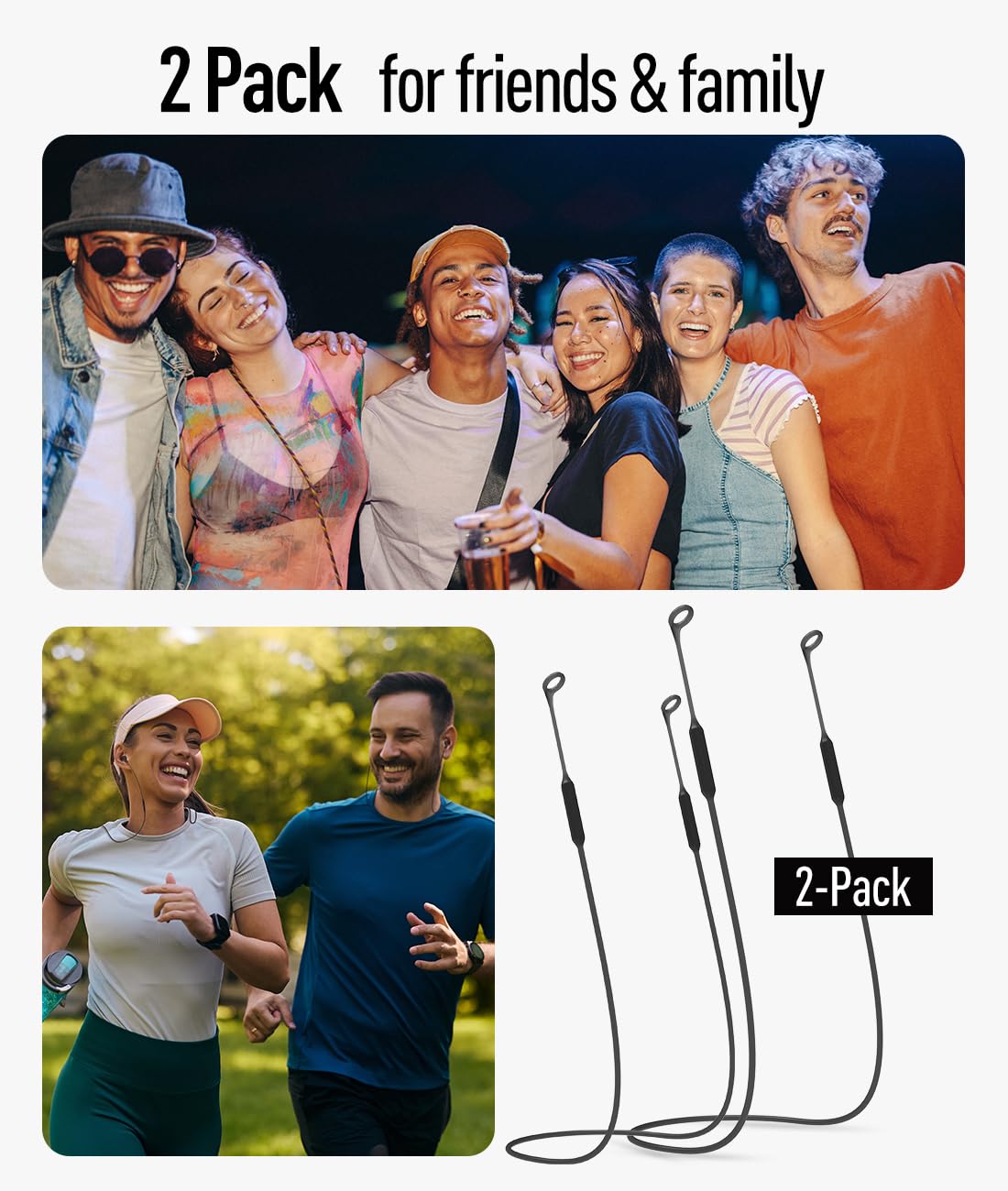 Hearprotek utilisations pratiques lors de concerts et événements