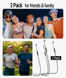 Hearprotek utilisations pratiques lors de concerts et événements