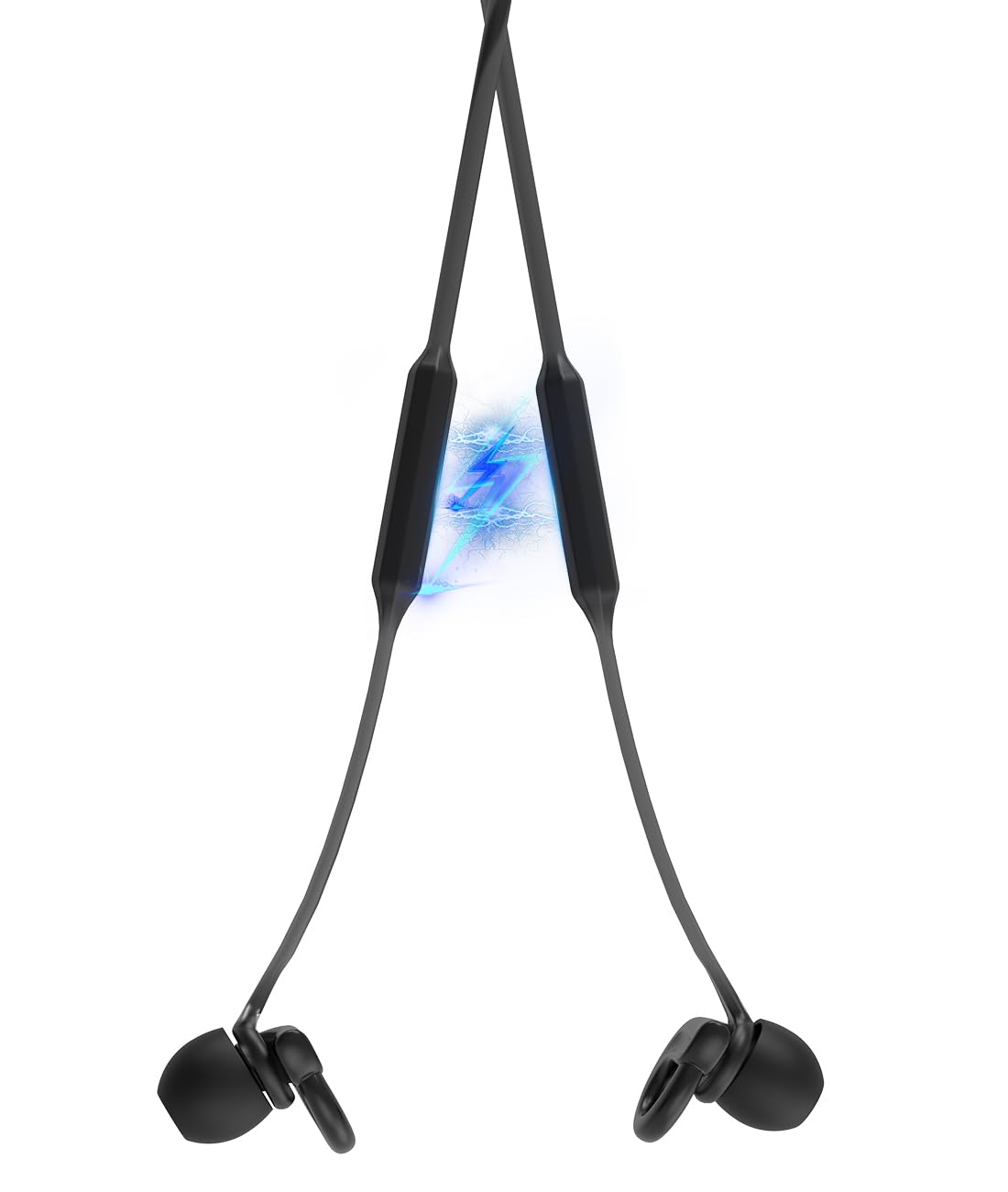 Hearprotek guide d’utilisation rapide pour attacher les bouchons