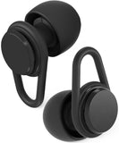 Hears One – bouchons d'oreille, réduction du bruit 20 dB pour concerts, écoute fidèle