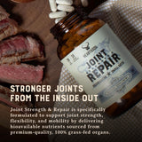 Heart & Soil Sans-ogm-allergenes: formule propre sans allergènes majeurs