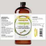 Diffuseur aromatique avec HEAVENLY PURE pour créer une ambiance rafraîchissante.