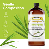 Ambiance hivernale avec HEAVENLY PURE citronnelle lors de soirées cosy.