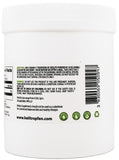 Emballage sans BPA et recyclable issu de canne à sucre pour Heiltropfen Zeolite