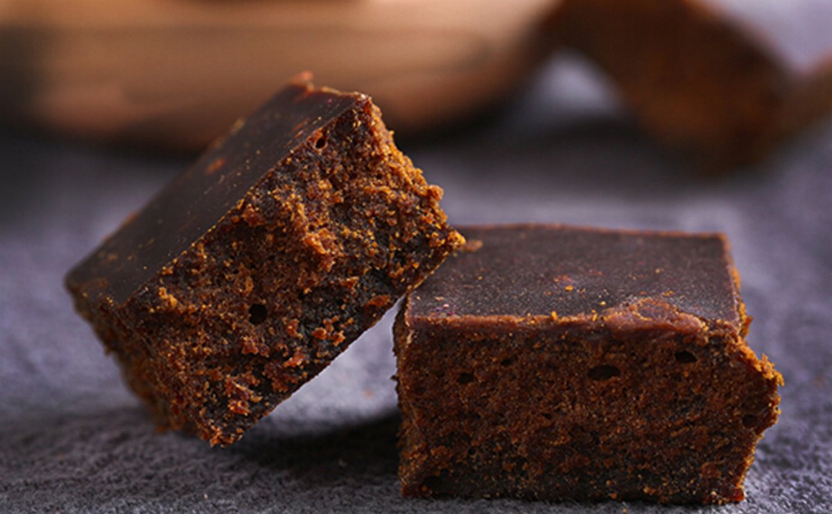 HELENOU666 artisanat Yunnan — travail artisanal du sucre pour saveurs authentiques.