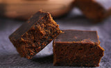 HELENOU666 artisanat Yunnan — travail artisanal du sucre pour saveurs authentiques.