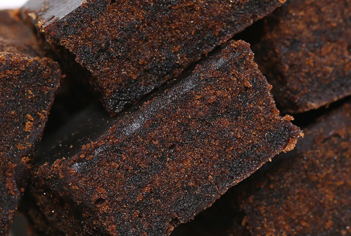 HELENOU666 conservation stockage sec — conditions optimales pour ce sucre brun.