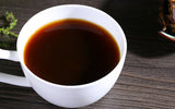 HELENOU666 emballage 250g Yunnan — emballage pratique et sûr.