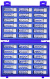 Helios kit remedes famille 36 30c: couverture pratique pour toute la famille.
