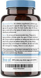 HELLO HEALTH Complexe Champignons Cerveau Heureux – mélange de champignons médicinaux