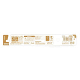 Hello Kitty brosse dentition massage gencives rose, confort lors du brossage.