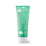 Hello Super Fresh menthe poivrée: sensation rafraîchissante après chaque brossage.