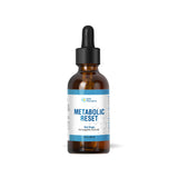 HelloPharmacist Métabolic Reset : la bouteille pratique pour une utilisation quotidienne.