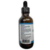 HelloPharmacist Métabolic Reset : compte-gouttes ergonomique pour doser avec précision.