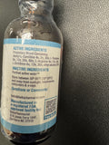 HelloPharmacist Métabolic Reset : utilisation quotidienne simple et fiable dans votre routine.