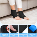 Helthrelife fermeture double couture assure sécurité et durabilité